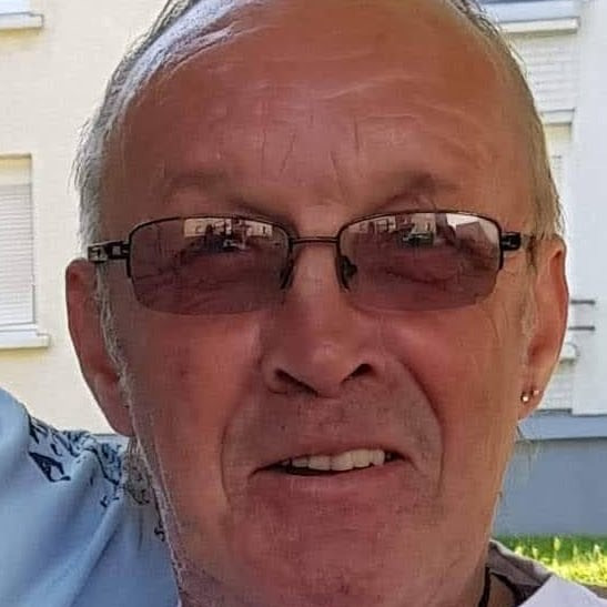 Photo de Joël FOURMAUX