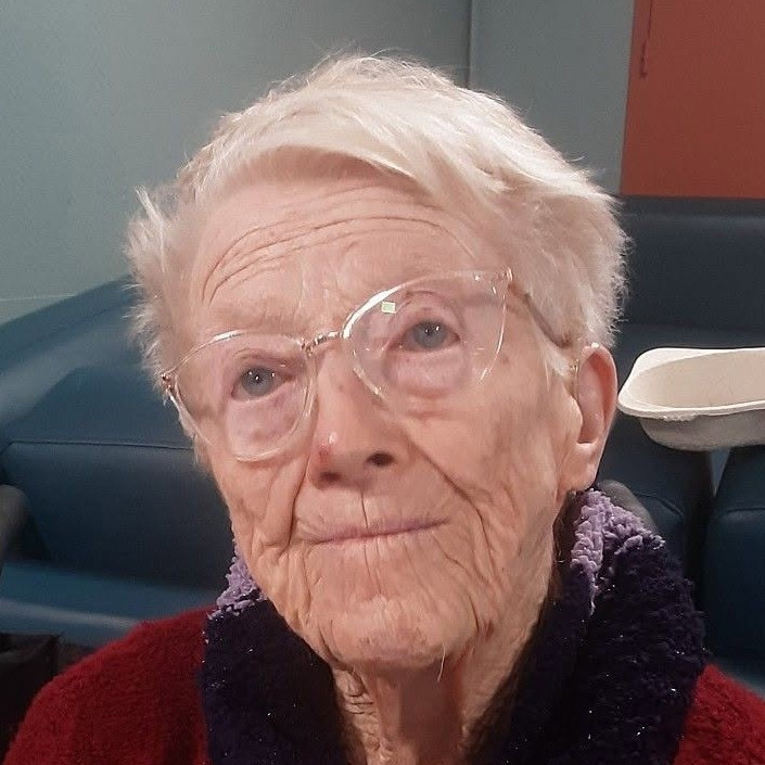 Photo de Françoise CAMBIER