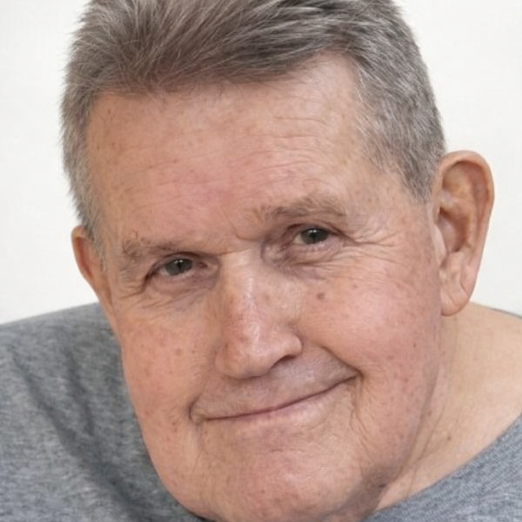 Photo de Pierre DAVRINCHE