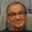 Photo d’Angelo PELLEGRINI