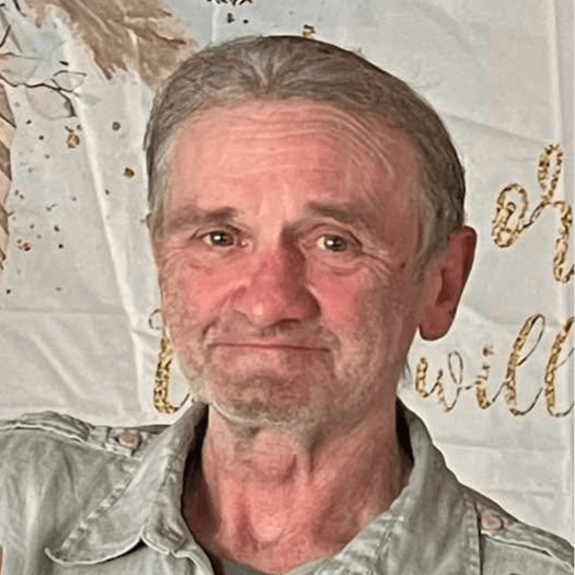 Photo de Philippe LEFEBVRE