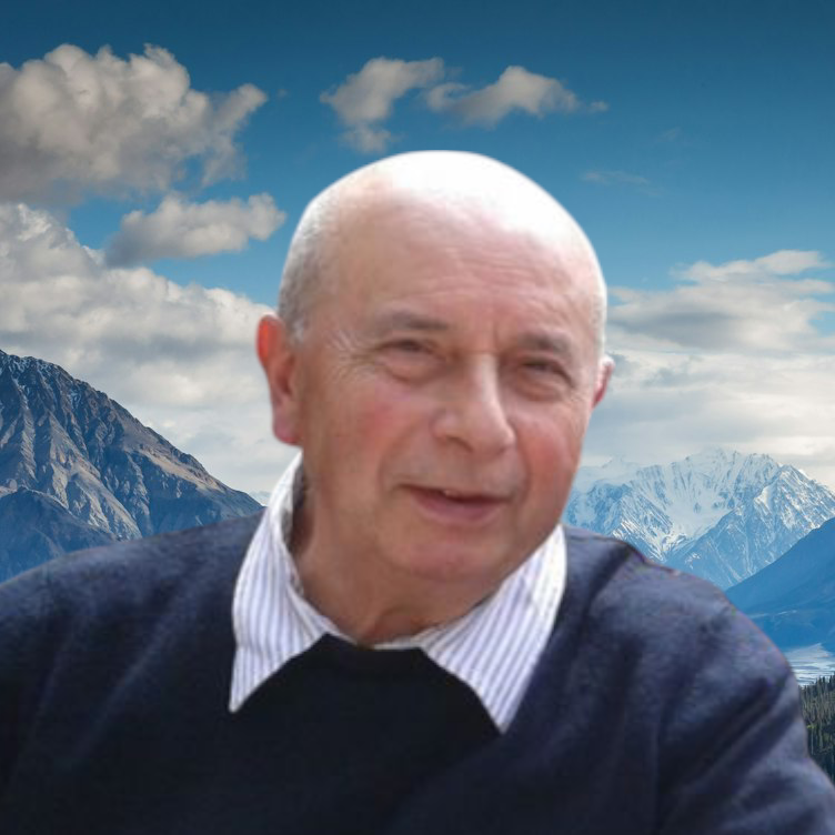Photo de Francis FAUVART