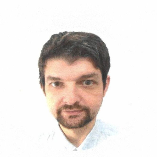 Photo de Rémi SKUPIEN