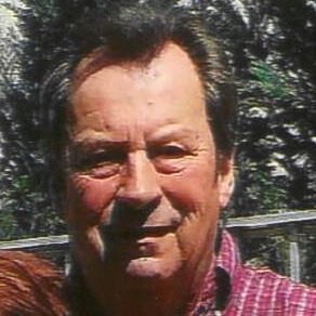 Photo de Paul MAJEWSKI
