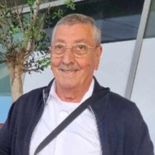 Photo de Gérard COUTELLE