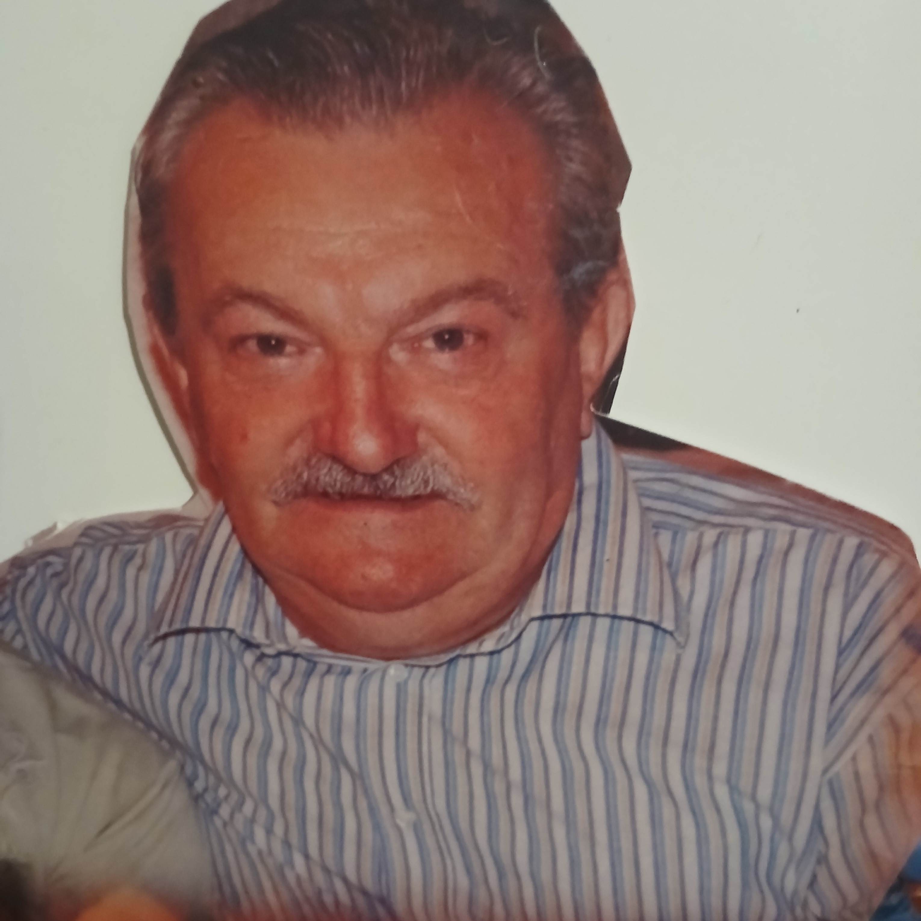 Photo de Jean-Pierre DRUART
