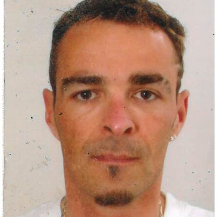 Photo de Grégory OCZACHOWSKI