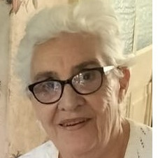 Photo de Lucienne KUCZMA
