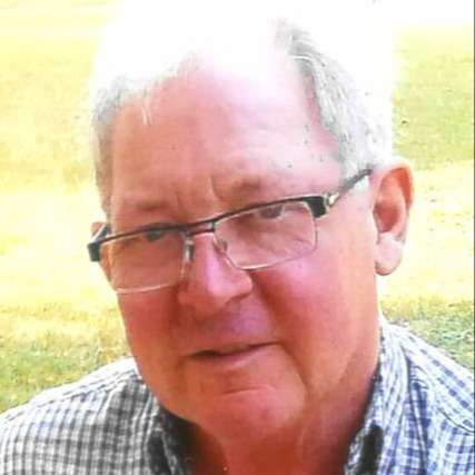 Photo de Michel CALZADA
