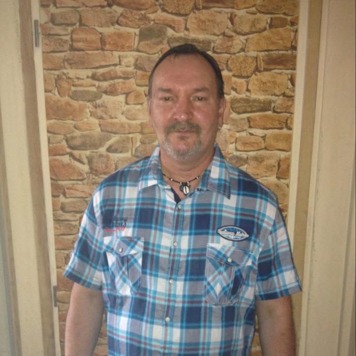 Photo de Dominique BARBRY