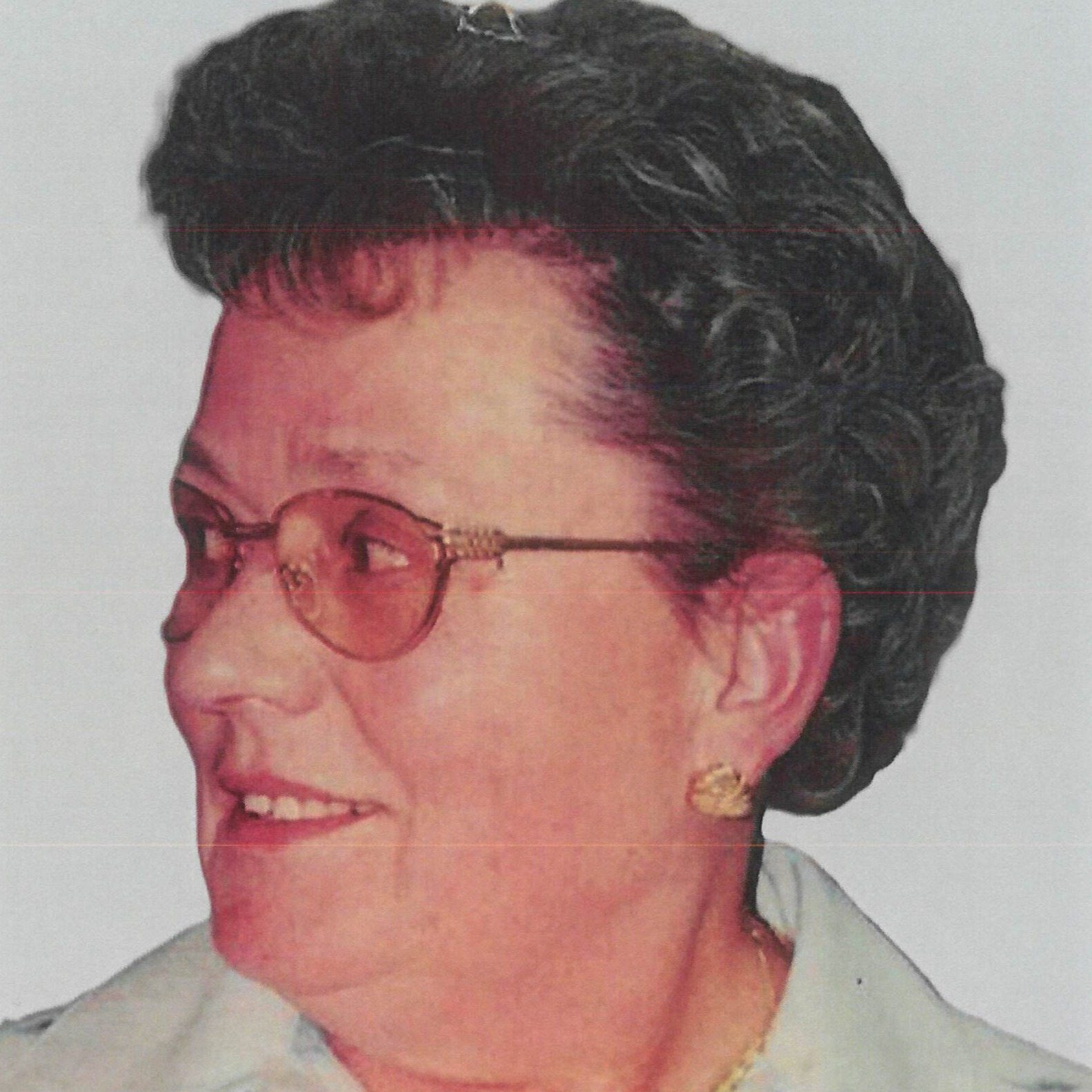 Photo de Jeanne-Marie LELEU