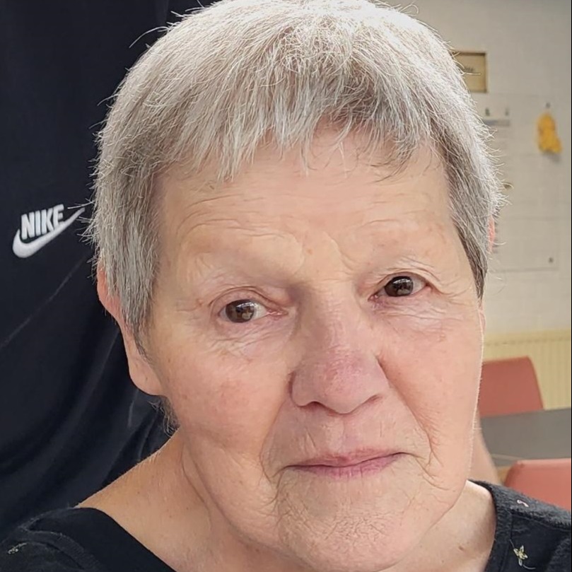 Photo d’Agnès MAJCHRZAK