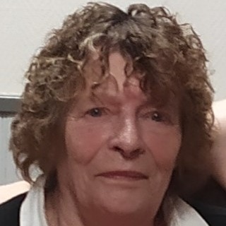 Photo de Lucette LOOR