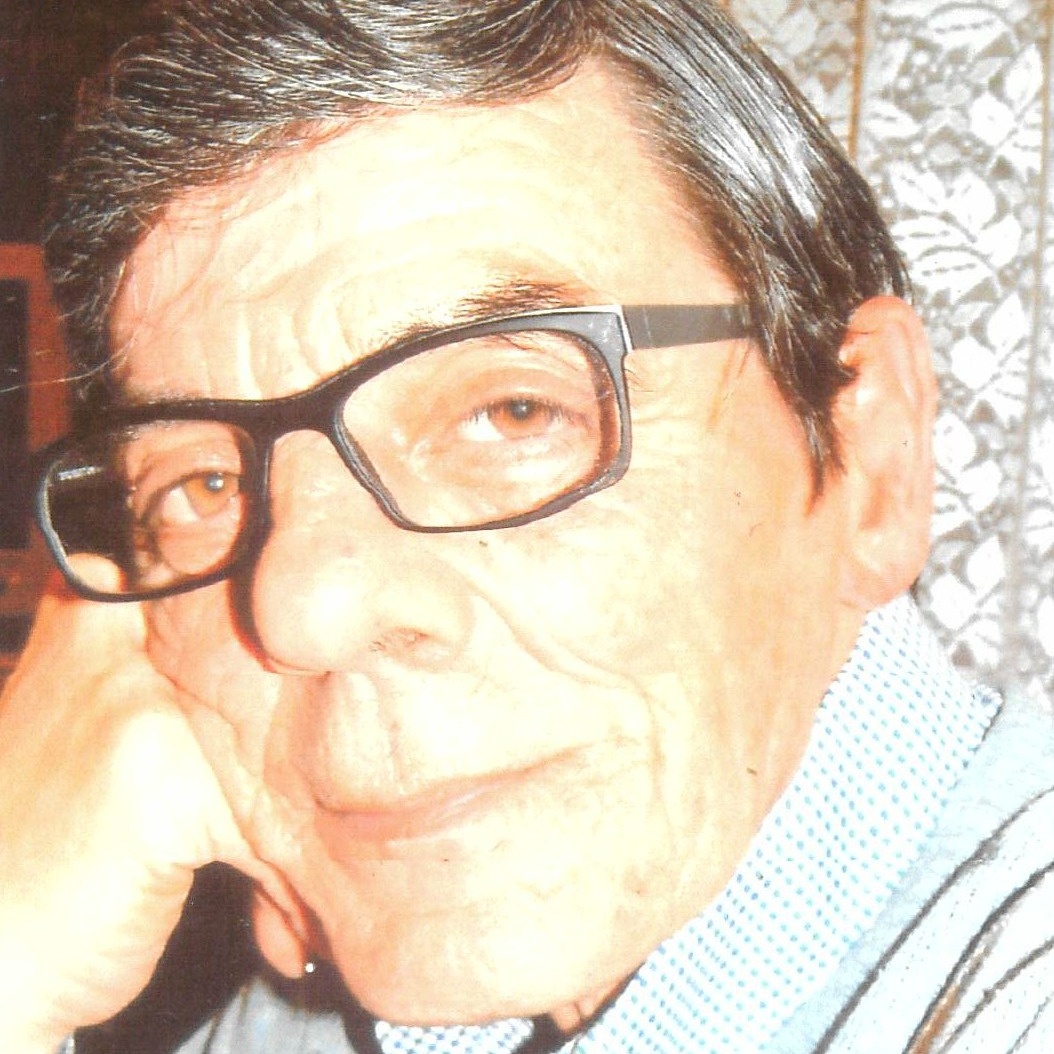 Photo de Paul MAUBERT