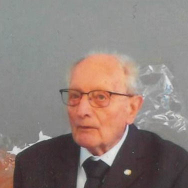Photo de Marc PECOURT