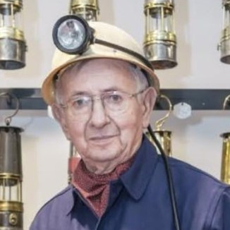 Photo de Daniel RATAJCZAK