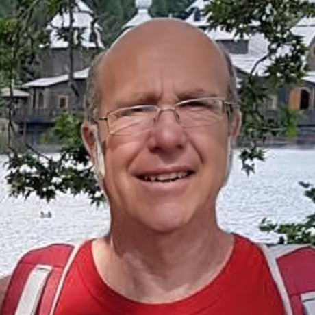 Photo de José CALESSE