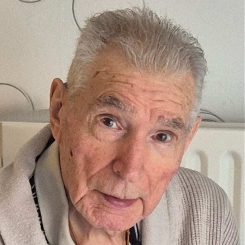 Photo d’Oscar BOIDIN