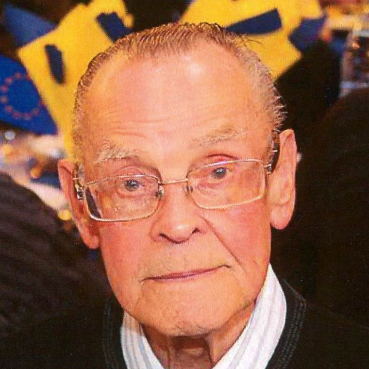 Photo de Léon PIOTROWSKI