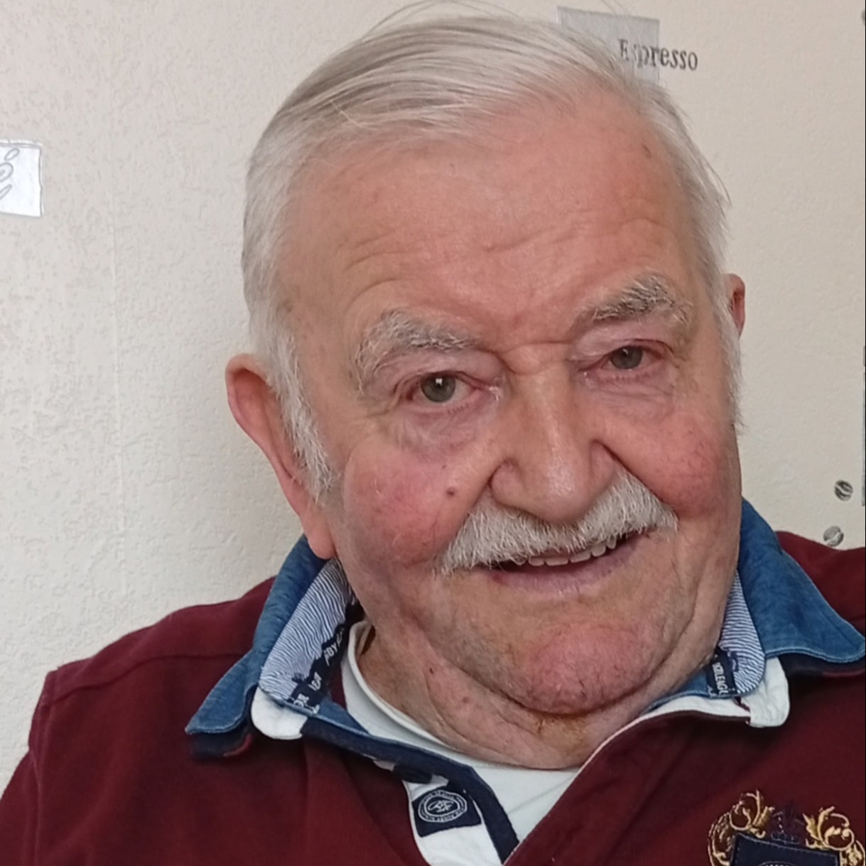 Photo d’Alexandre MAYEUX