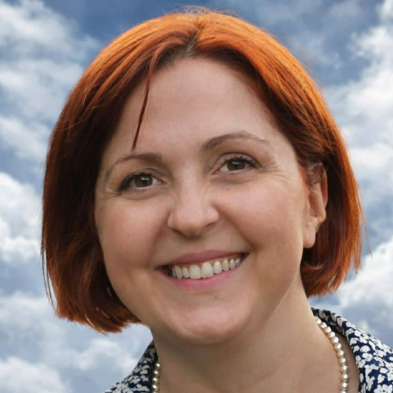 Photo d’Aurélie CHASTANG
