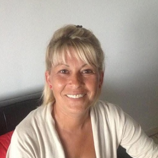 Photo de Valérie VERGUET