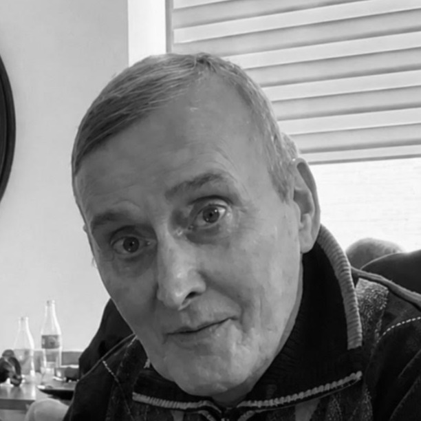 Photo de Jean-Pierre GENSE