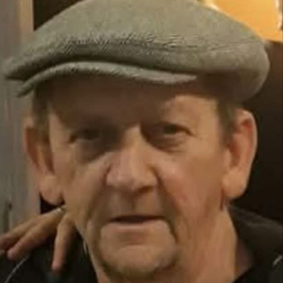 Photo de Michel  LEBLOND