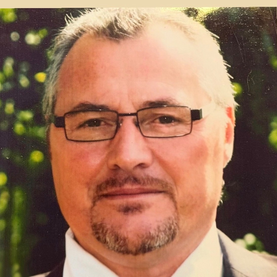 Photo de Jean BAILLEUL