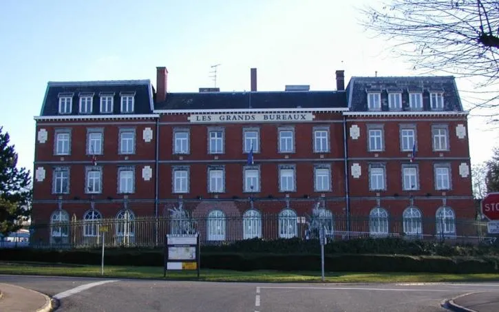 Liévin (62800)
